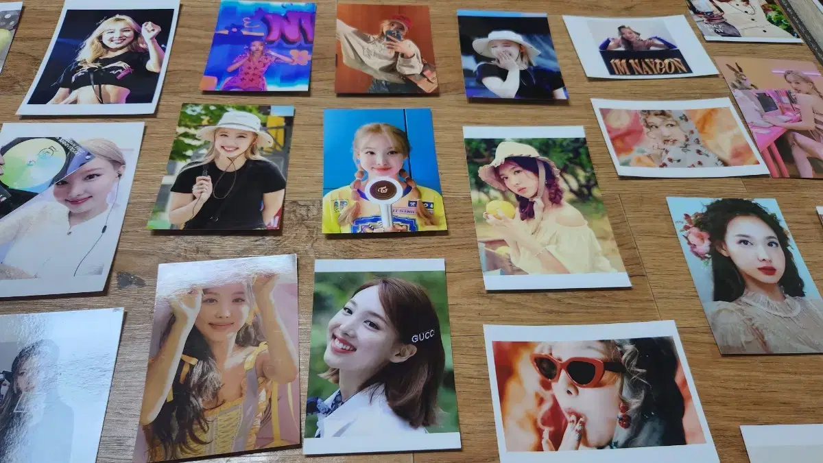 thumbnail-7